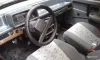 Lada (ВАЗ) 2108 1988-1