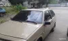 Lada (ВАЗ) 2108 1988-2