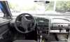 Lada (ВАЗ) 2108 1990-0