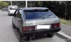 Lada (ВАЗ) 2108 1990-4