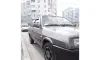 Lada (ВАЗ) 2108 1990-6