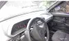 Lada (ВАЗ) 2108 1990-2