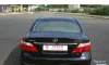 Lexus LS 2010-3