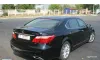 Lexus LS 2010-2