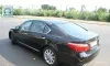 Lexus LS 2010-4