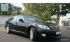Lexus LS 2010-0