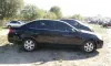 Chevrolet Epica 2006-7