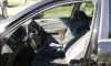 Chevrolet Epica 2006-6