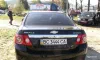 Chevrolet Epica 2006-1