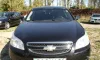Chevrolet Epica 2006-3