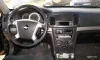 Chevrolet Epica 2006-0