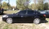 Chevrolet Epica 2006-2
