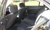 Chevrolet Epica 2006-5