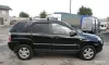 Kia Sportage 2007-3