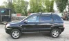 Kia Sportage 2007-5