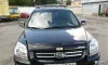 Kia Sportage 2007-6