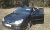 Citroen C5 2006-16