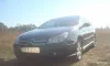Citroen C5 2006-1