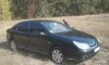 Citroen C5 2006-19