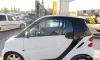 Smart Fortwo 2011-3