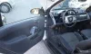 Smart Fortwo 2011-5