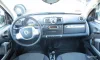 Smart Fortwo 2011-6