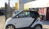 Smart Fortwo 2011-0