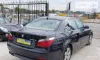 BMW 5 серія 2005-3