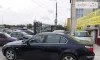BMW 5 серія 2005-2