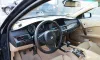 BMW 5 серія 2005-7