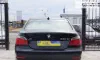 BMW 5 серія 2005-4