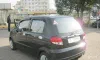 Daewoo Matiz 2009-7