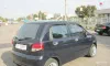 Daewoo Matiz 2009-6