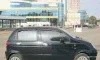 Daewoo Matiz 2009-3