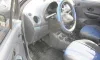 Daewoo Matiz 2009-11