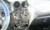 Daewoo Matiz 2009-12