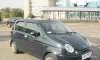 Daewoo Matiz 2009-4