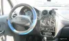 Daewoo Matiz 2009-9