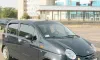Daewoo Matiz 2009-2