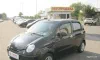 Daewoo Matiz 2009-5