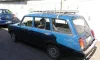 Lada (ВАЗ) 2103 2005-0