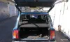 Lada (ВАЗ) 2103 2005-2