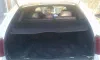 Ford Mondeo 1997-0