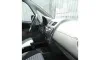 Suzuki SX4 2012-0