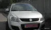 Suzuki SX4 2012-1