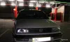 Volkswagen Vento 1993-1
