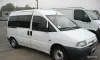 Fiat Scudo 2002-3