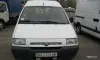 Fiat Scudo 2002-2