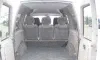 Fiat Scudo 2002-0