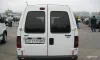 Fiat Scudo 2002-1